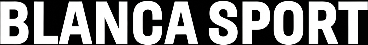 Blanca Sport