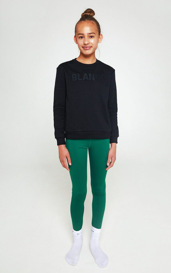 Blanca Jumper
