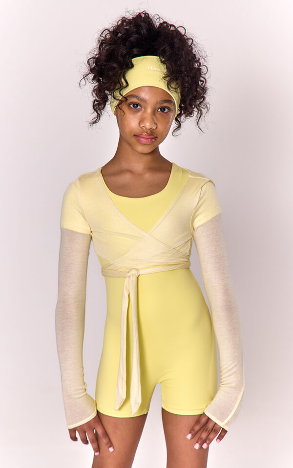 Lemon_Sherbet_Ballet_Wrap_Top-1