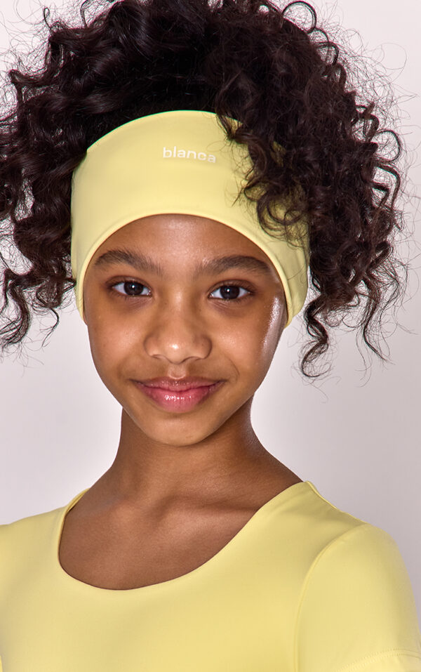 Lemon_Sherbet_Headband_1