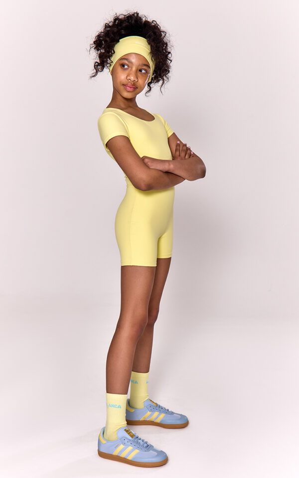 Lemon_Sherbet_Unitard_1
